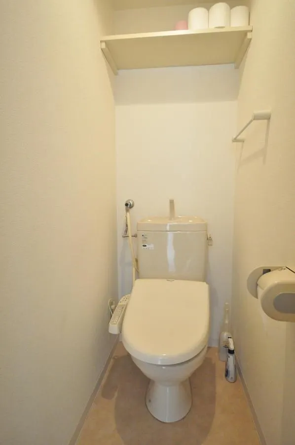 Apartamento Downtown Area Spacious Cozy Room Susukino Ik301 Sapporo